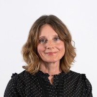 Sarah Cmktr Email