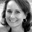 Iron Diamond Media Employee Janet McLaughlin's profile photo