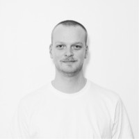 Inceptron Employee Victor Waegenaere's profile photo