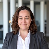 AAA Northeast Employee Anita Pacheco's profile photo