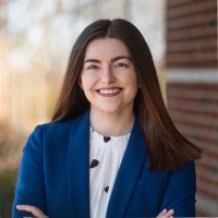Megan Coleman-Derenick Email & Phone Number