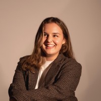 Baseline Employee Sélanie Plourde's profile photo