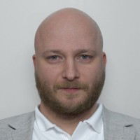 Konstantin Shapovalov Email & Phone Number