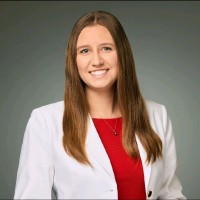 MetroPlan Orlando Employee Taylor Laurent's profile photo