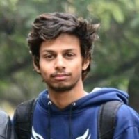 Chimple Learning Employee Manish Tak's profile photo