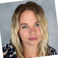 Whitney Beard Email & Phone Number