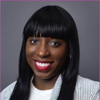 QuickChek Corporation Employee Michelle Porter's profile photo