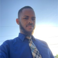 Adrian Samuels Email