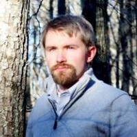 Stonebridge Press Employee Nathan Berg's profile photo