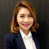 PTTEP Employee Siriluck Thanatheerathorn's profile photo