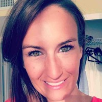 MK3 Mobile Employee Alexandra Codey's profile photo