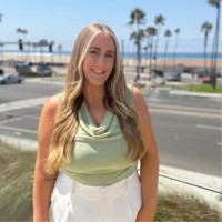 Paséa Hotel & Spa Employee Emily Schwarz's profile photo