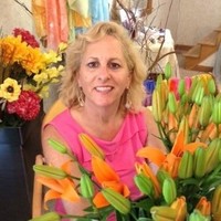 Shelley Pease