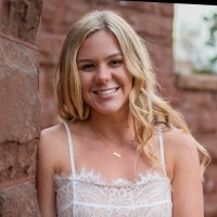 FRISTERS Employee Abbie van Mil's profile photo