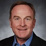 Kevin Kunkel E-Mail & Telefonnummer