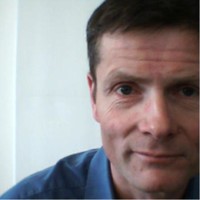 Ascolite Employee Frank Zimmerli's profile photo