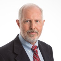 EMA Engineering & Consulting Employee Jimmie Taylor's profile photo