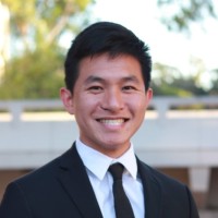 Benson Wu Email & Phone Number