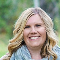 XY Planning Network Employee Heather Walstad's profile photo