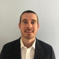 Jonathan East Email