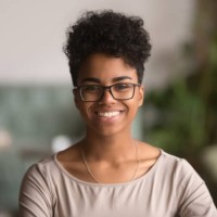 Emma Smith Email & Phone Number