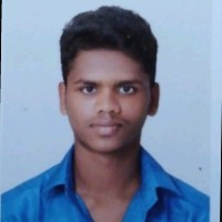 Kilofarms Employee Akash Sekar's profile photo