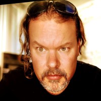 Los Angeles Film School Employee Mike Shellenbarger's profile photo