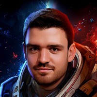 FACTORY-C Employee Steve Taubenheim's profile photo