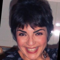 Crédit Agricole Leasing Italia S.r.l. Employee Loredana Fantini's profile photo