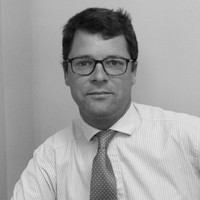 British Army Employee Angus S.'s profile photo