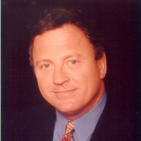 Steve Everett Email & Phone Number