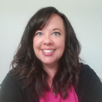 Interview Valet Employee Tiffany Meenk's profile photo