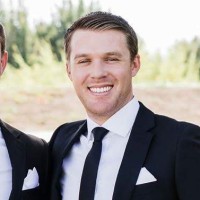 Omada Health Employee Ryan Minekime's profile photo