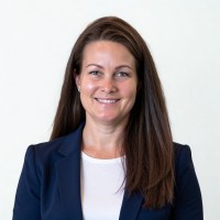 Pathtech Pty Ltd Employee Rebecca Bartzis's profile photo