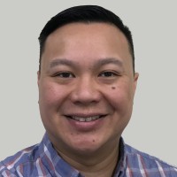 Steven do Email & Phone Number