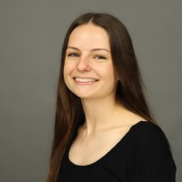 Lily Winesett's profile photo