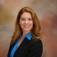 Judy Moran Email & Phone Number