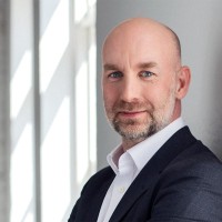 Ingrid Employee Philip Eide's profile photo