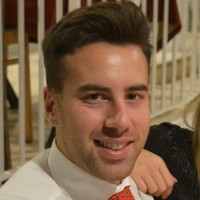Stefano Sorrentino Email