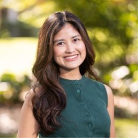 Team Gleason Foundation Employee Yutha Basuseto's profile photo