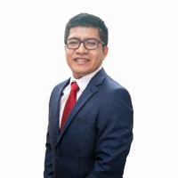 Frutos Tropicales Perú Export S.A.C. Employee Luis Chimpén's profile photo