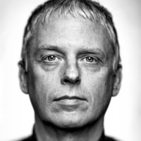 ATÖLYE Employee Rob McIntosh's profile photo