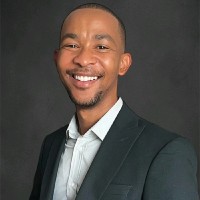 KANSAI COLOURANTS Employee Julian Pienaar's profile photo