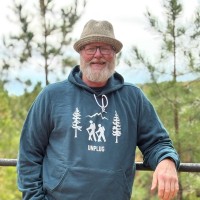 Dave Tilden Email & Phone Number