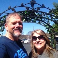 Todd Jones Email & Phone Number