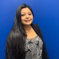 Systematics Inc. Employee Daniella Medina's profile photo