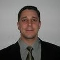 Brian Hennessy Email & Phone Number