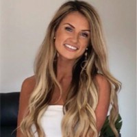 Crescendo Collective Employee Amanda Nennig's profile photo
