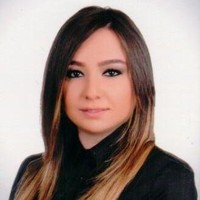 flexigo Employee Emel Taştan's profile photo