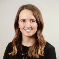 Columbia College Chicago Employee Miranda Holloway's profile photo